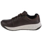 Joma Alberche Men 2324 M CALBEW2324 shoes Footwear/Lifestyle/Joma Joma