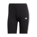 Adidas Essentials 3S Bike W GR3866 shorts Clothing/Training Adidas