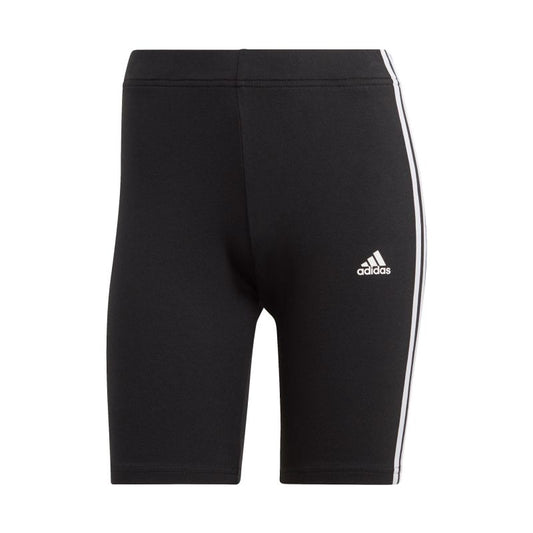 Adidas Essentials 3S Bike W GR3866 shorts Clothing/Training Adidas
