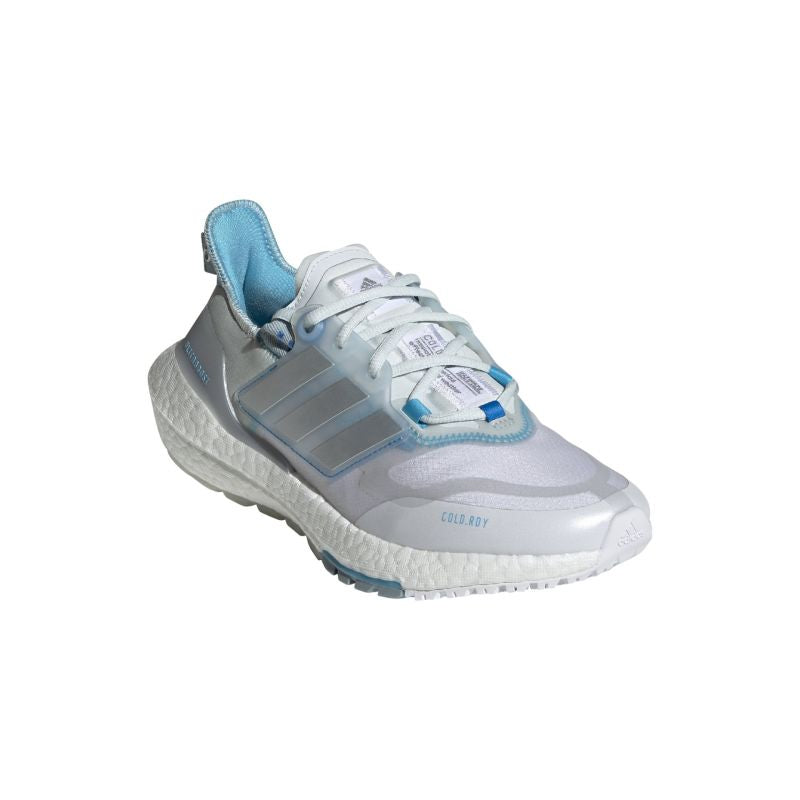 Adidas Ultraboost 22 COLD.RDY W GX8032 shoes Footwear/Running/Women Adidas