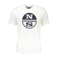 North Salis Regular M T-shirt 902833000 Clothing/Lifestyle/T-shirts/The North Face Your Sports Performance