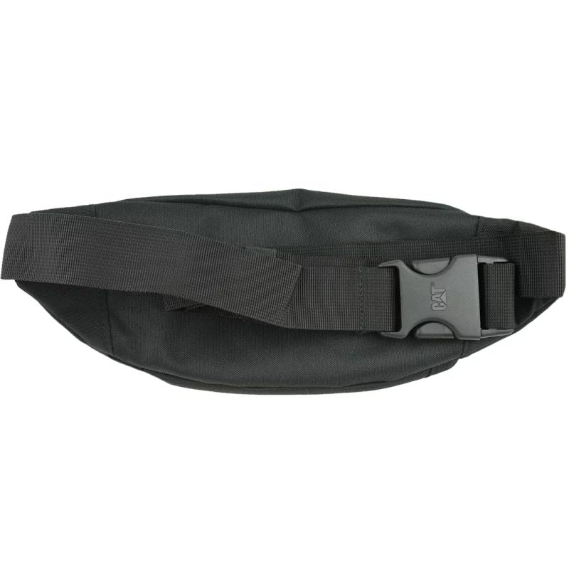 Caterpillar BTS Waist Bag 83734-01 Accessories/Sachets / Belts / Bags Your Sports Performance