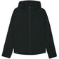 Softshell jacket 4F F285 W 4FWAW24TSOFF285 20S Clothing/Outdoor 4F