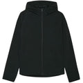 Softshell jacket 4F F285 W 4FWAW24TSOFF285 20S Clothing/Outdoor 4F