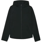 Softshell jacket 4F F285 W 4FWAW24TSOFF285 20S Clothing/Outdoor 4F