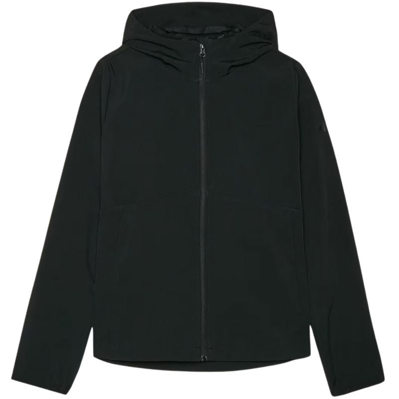 Softshell jacket 4F F285 W 4FWAW24TSOFF285 20S Clothing/Outdoor 4F