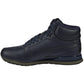 Puma ST Runner v3 Mid M shoes 387638 04 Footwear/Outdoor/Puma Your Sports Performance