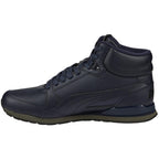 Puma ST Runner v3 Mid M shoes 387638 04 Footwear/Outdoor/Puma Your Sports Performance