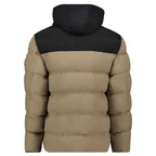 Men’s parka Geographical Norway CACHOT BEIGE DB MEN 068 (WA1696H/GN-BEIGE)