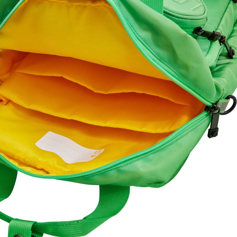 Lego Brick 2x2 Backpack 20205-0037 Accessories/Plecaki/pozostałe plecaki Your Sports Performance