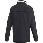 Adidas Tiro 19 All Weather JR D95941 jacket Clothing/Football Adidas
