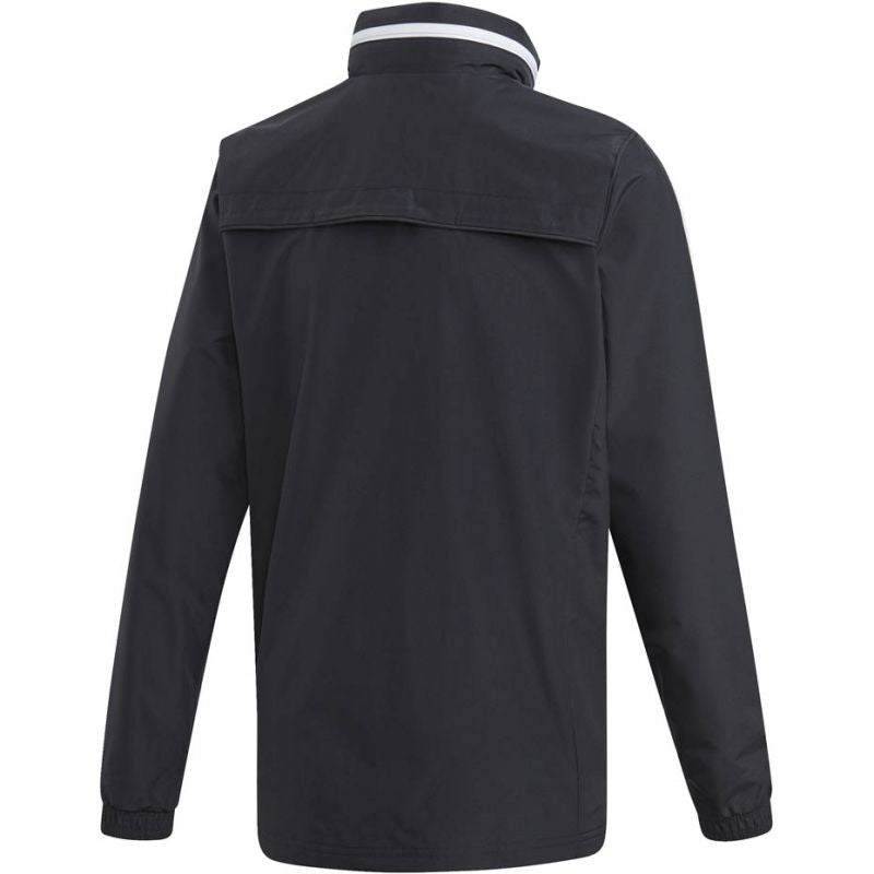 Adidas Tiro 19 All Weather JR D95941 jacket Clothing/Football Adidas