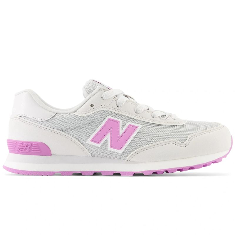 New Balance Jr GC515KE shoes Footwear/Lifestyle New Balance