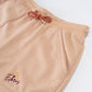 Women's LOVISE WO'S Shorts In preparation Your Sports Performance