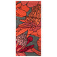 Buff CoolNet UV Neckwear 13572944210 Clothing/Multisport/Buff Your Sports Performance