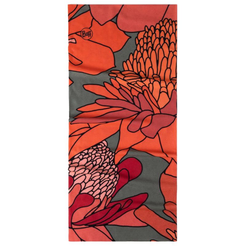 Buff CoolNet UV Neckwear 13572944210 Clothing/Multisport/Buff Your Sports Performance