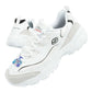 Skechers New Heat W 150231/WBK shoes Footwear/Lifestyle/Skechers Skechers