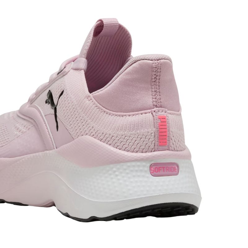 Puma Softride Mayve W 310160 17 Running Shoes Footwear/Running/Women Puma