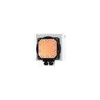 Deepcool LT360 WH ARGB CPU Liquid Cooler Intel, AMD Chłodzenie/Chłodzenie CPU Your Sports Performance