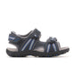 Geox Strada J4224A 0CE14 CF44R In preparation Your Sports Performance
