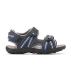 Geox Strada J4224A 0CE14 CF44R In preparation Your Sports Performance