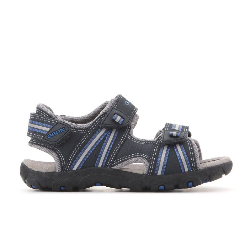 Geox Strada J4224A 0CE14 CF44R In preparation Your Sports Performance