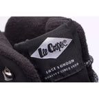 Shoes Lee Cooper M LCJ-22-01-1404M Footwear/Outdoor/Lee Cooper Your Sports Performance