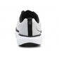 Skechers Go Run Pure 3 M 246034-WBK Footwear/Lifestyle/Skechers Skechers