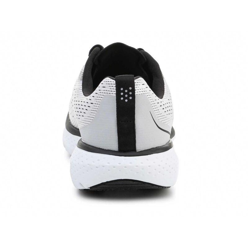 Skechers Go Run Pure 3 M 246034-WBK Footwear/Lifestyle/Skechers Skechers
