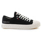 Palladium Palla Ace Cvs Org M 74447-053-M shoes Footwear/Lifestyle/Palladium Your Sports Performance