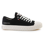 Palladium Palla Ace Cvs Org M 74447-053-M shoes Footwear/Lifestyle/Palladium Your Sports Performance