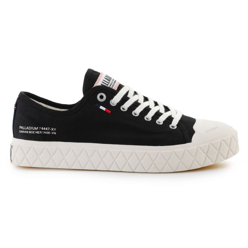 Palladium Palla Ace Cvs Org M 74447-053-M shoes Footwear/Lifestyle/Palladium Your Sports Performance