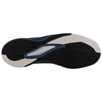 Wilson Rush Pro Ace M WRS330090 shoes Footwear/Tennis/Low Your Sports Performance