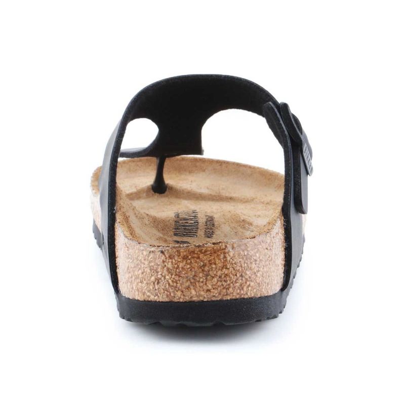 Birkenstock Gizeh W 0043693 flip-flops Footwear/Lifestyle/Brinkenstock Birkenstock