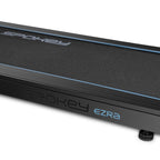 Spokey Ezra SPK-944171 Electric Treadmill Accessories/Training equipment/Bieżnie Your Sports Performance