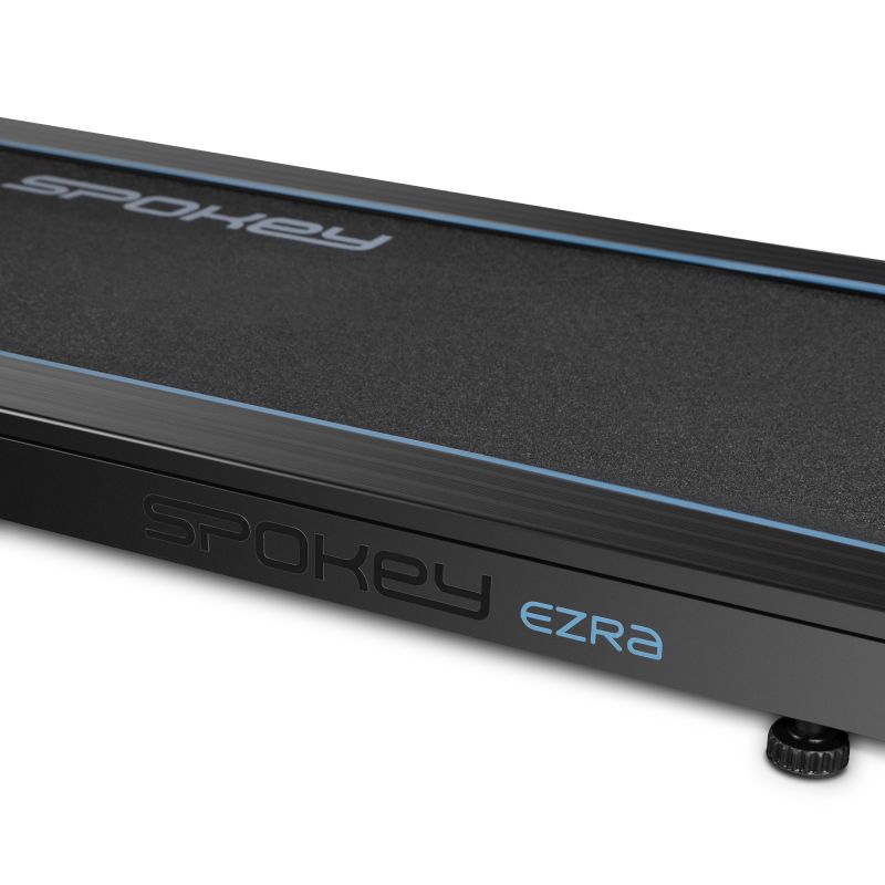 Spokey Ezra SPK-944171 Electric Treadmill Accessories/Training equipment/Bieżnie Your Sports Performance