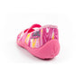 Leomil children's shoes ballerina slippers for girls LOL In preparation Your Sports Performance