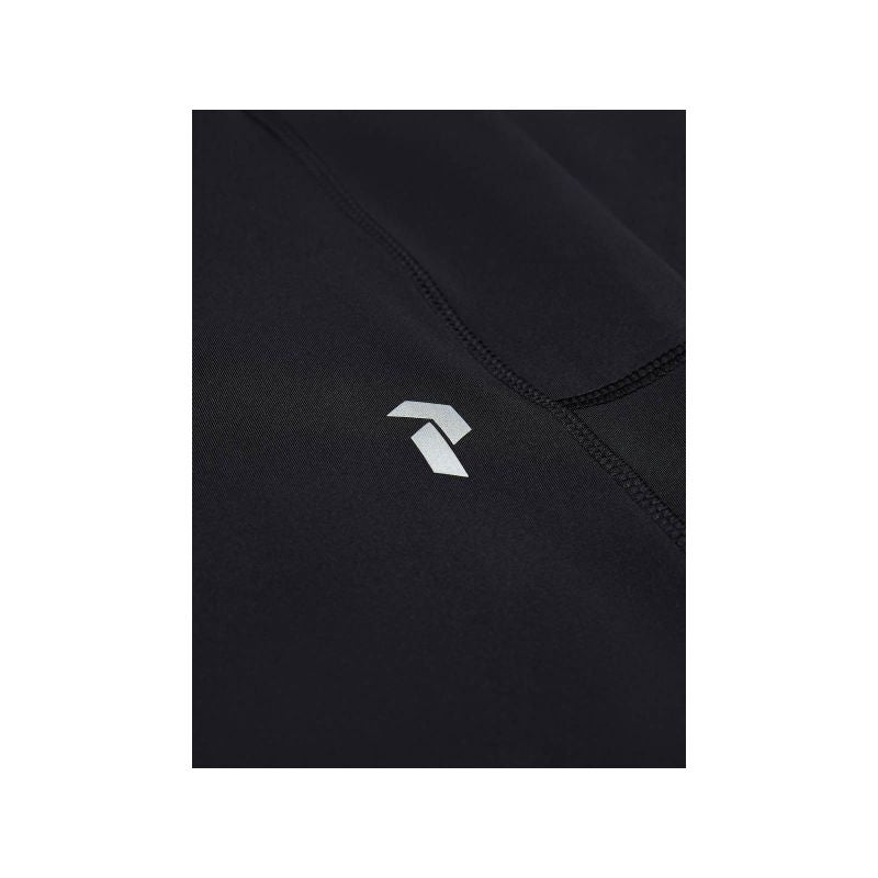 Peak Performance M Flow Tights, Black