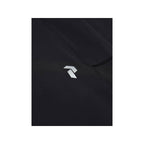 Peak Performance M Flow Tights, Black
