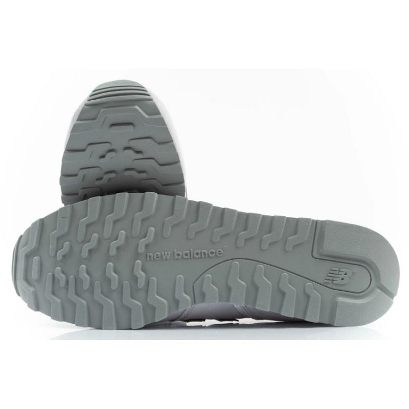 New Balance Sneakers W WL373SO2 Footwear/Lifestyle New Balance