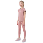 Pants 4F Jr HJZ22-JSPDF002 53S Clothing/Training 4F