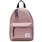 Herschel Classic Mini Backpack 11379-02077 Pink One size In preparation Your Sports Performance