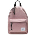 Herschel Classic Mini Backpack 11379-02077 Pink One size In preparation Your Sports Performance