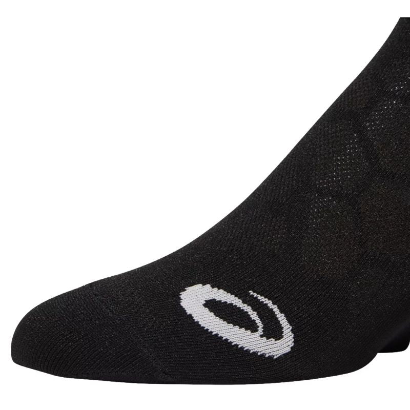 ASICS Fast Single Tab Sock W 3013A461-001 Clothing/Training/Socks Asics