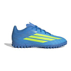 Adidas Junior F50 Club TF JS1491 shoes adidas