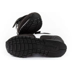 Puma ST Runner Jr shoes 384901 01 Footwear/Lifestyle Puma