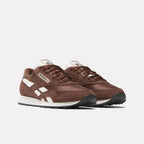 Reebok CLASSIC NYLON (100230536)