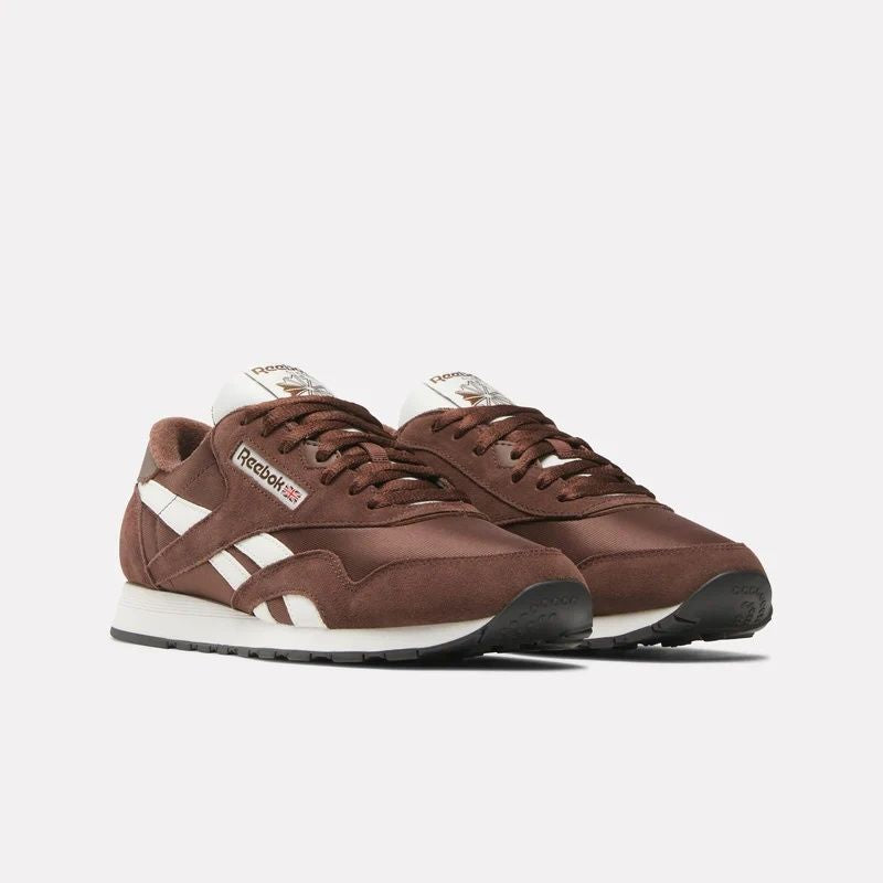 Reebok CLASSIC NYLON (100230536)