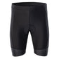 Radvik Kilo Gts M shorts 92800406936 Clothing/Bike/Spodenki/Mężczyźni/Radvik Your Sports Performance