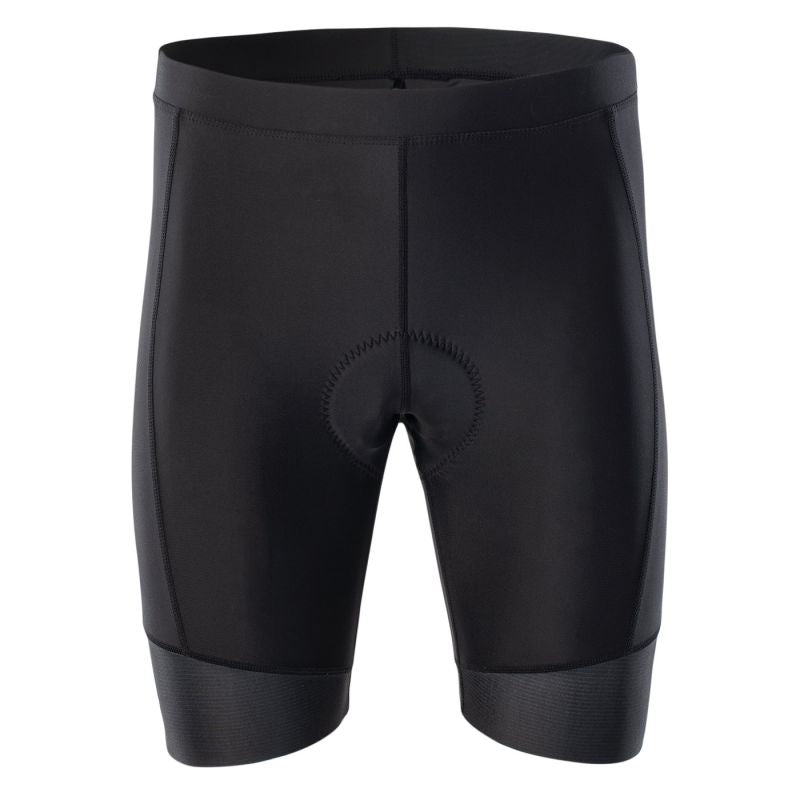 Radvik Kilo Gts M shorts 92800406936 Clothing/Bike/Spodenki/Mężczyźni/Radvik Your Sports Performance